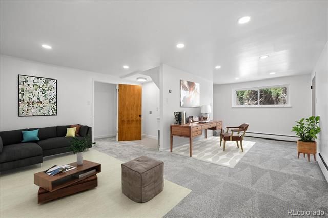 2015 Arapahoe Street, Golden, CO 80401