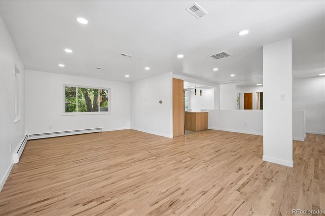 2015 Arapahoe Street, Golden, CO 80401