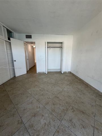 7917 West Dr 28, North Bay Village, FL 33141