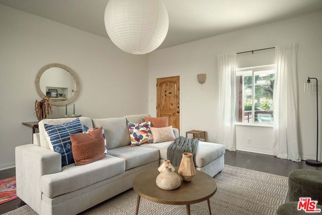 1836 Vassar Street, Glendale, CA 91204