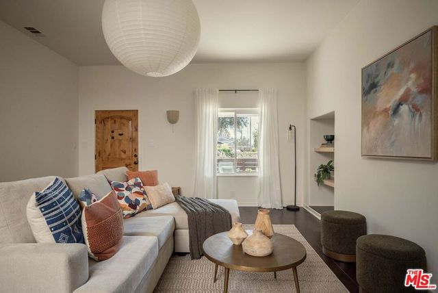 1836 Vassar Street, Glendale, CA 91204