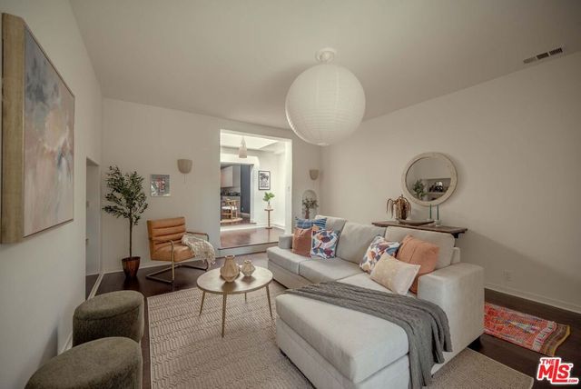 1836 Vassar Street, Glendale, CA 91204