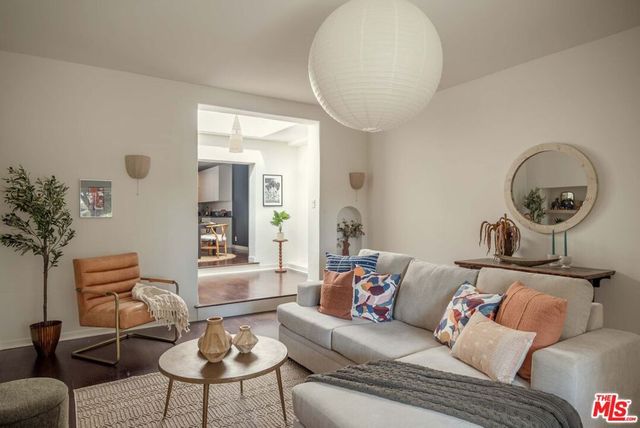 1836 Vassar Street, Glendale, CA 91204