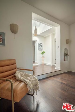 1836 Vassar Street, Glendale, CA 91204