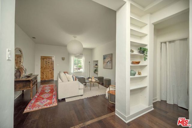 1836 Vassar Street, Glendale, CA 91204