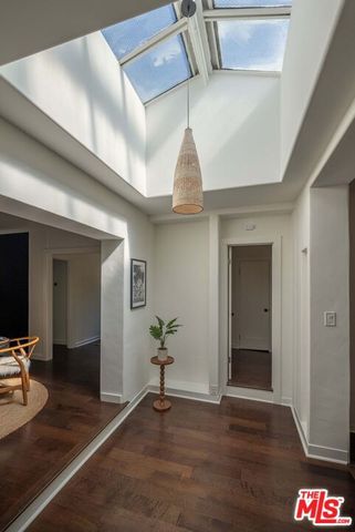 1836 Vassar Street, Glendale, CA 91204