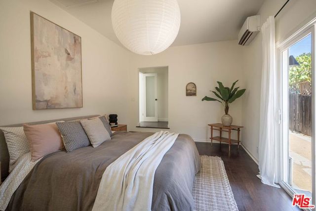 1836 Vassar Street, Glendale, CA 91204