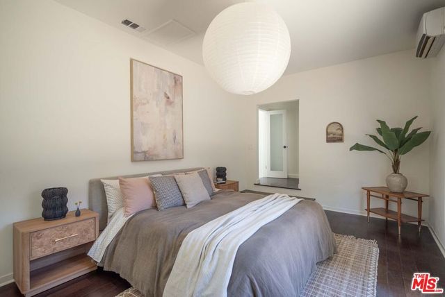 1836 Vassar Street, Glendale, CA 91204