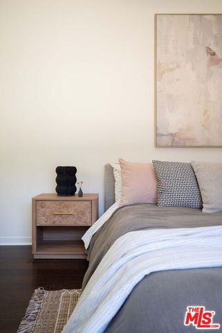 1836 Vassar Street, Glendale, CA 91204