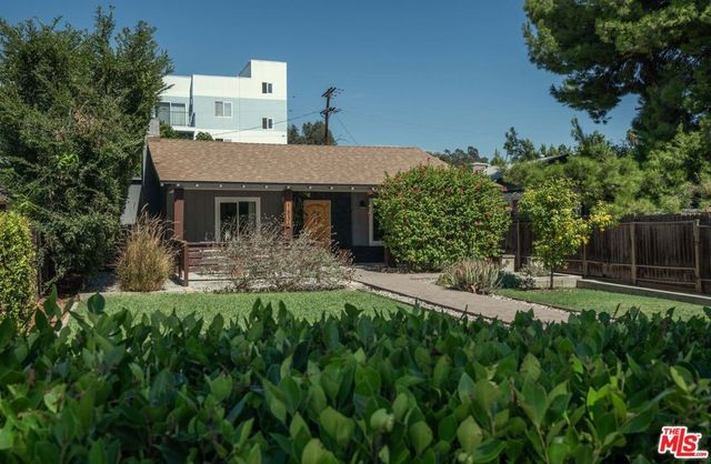 1836 Vassar Street, Glendale, CA 91204