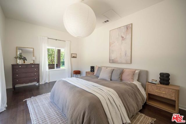 1836 Vassar Street, Glendale, CA 91204