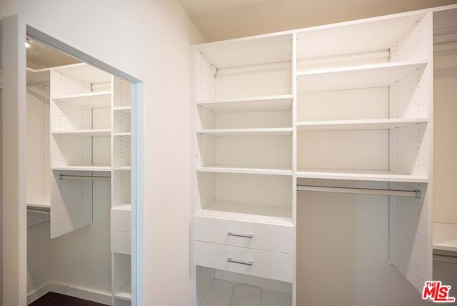 1836 Vassar Street, Glendale, CA 91204