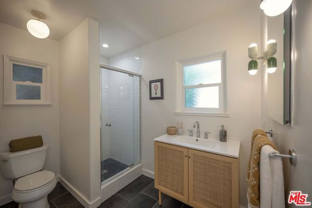 1836 Vassar Street, Glendale, CA 91204