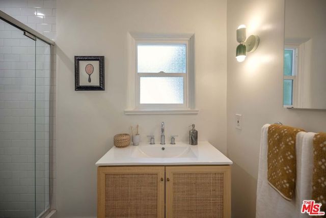 1836 Vassar Street, Glendale, CA 91204