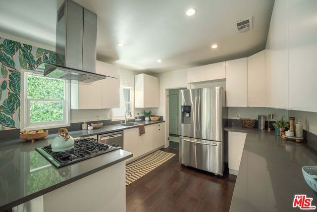 1836 Vassar Street, Glendale, CA 91204