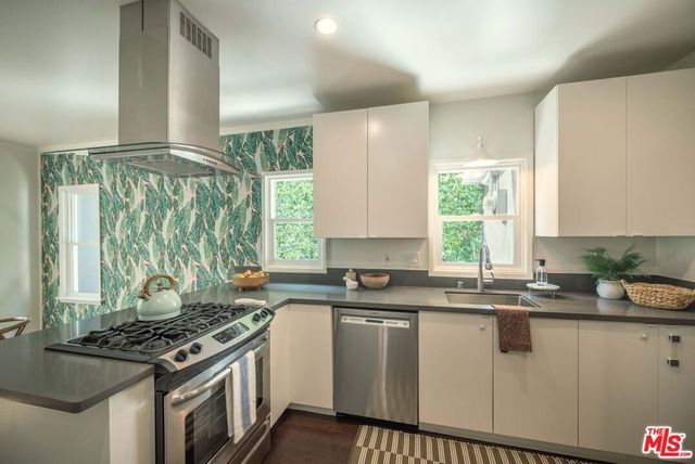 1836 Vassar Street, Glendale, CA 91204