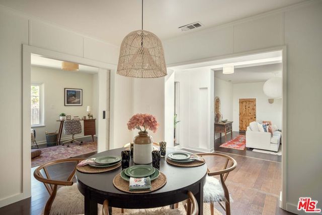 1836 Vassar Street, Glendale, CA 91204
