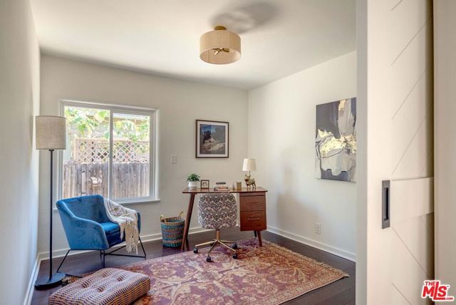 1836 Vassar Street, Glendale, CA 91204