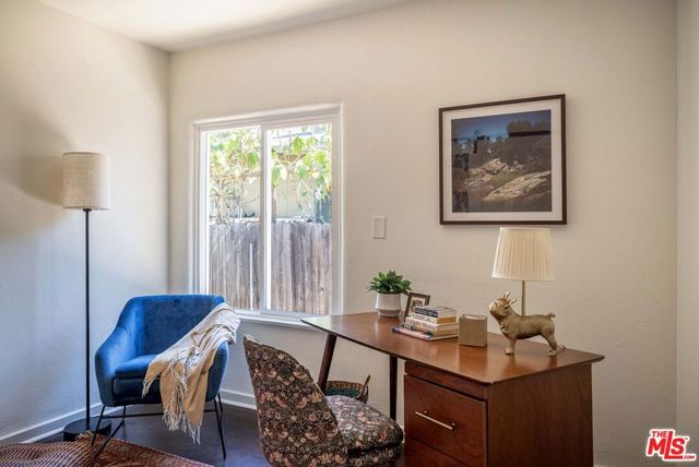 1836 Vassar Street, Glendale, CA 91204