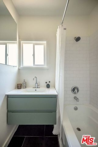 1836 Vassar Street, Glendale, CA 91204