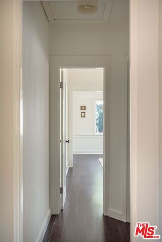 1836 Vassar Street, Glendale, CA 91204