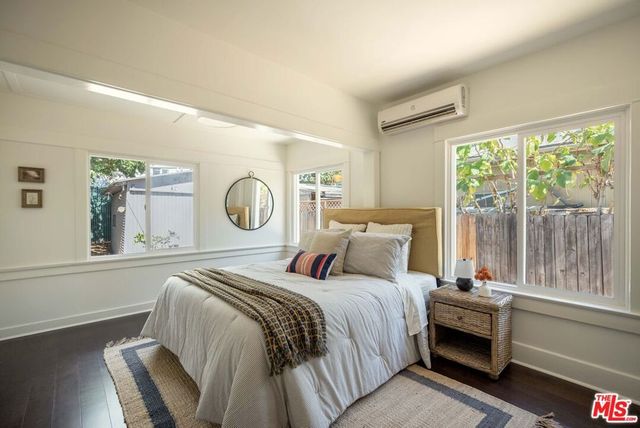 1836 Vassar Street, Glendale, CA 91204