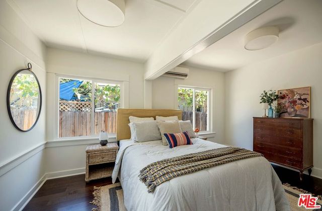 1836 Vassar Street, Glendale, CA 91204