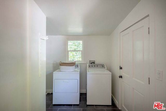 1836 Vassar Street, Glendale, CA 91204