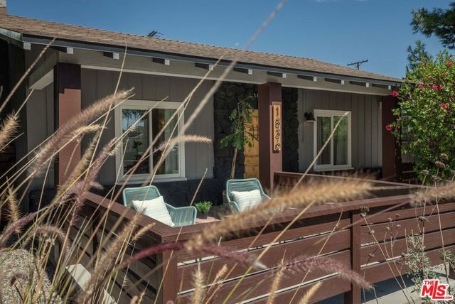 1836 Vassar Street, Glendale, CA 91204