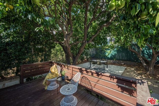 1836 Vassar Street, Glendale, CA 91204