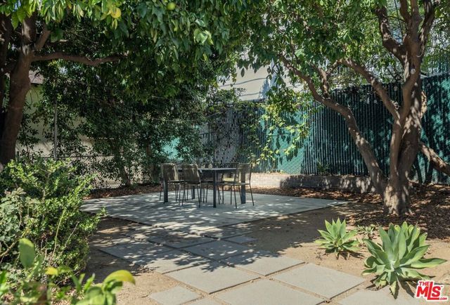 1836 Vassar Street, Glendale, CA 91204
