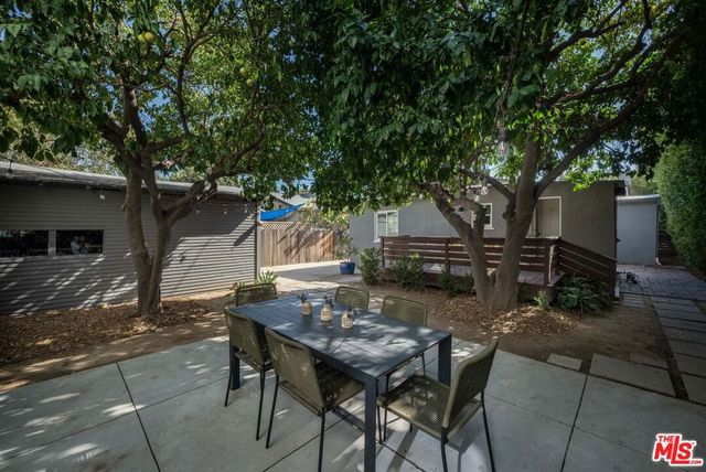 1836 Vassar Street, Glendale, CA 91204