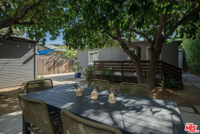 1836 Vassar Street, Glendale, CA 91204