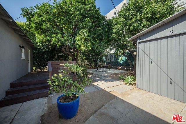 1836 Vassar Street, Glendale, CA 91204