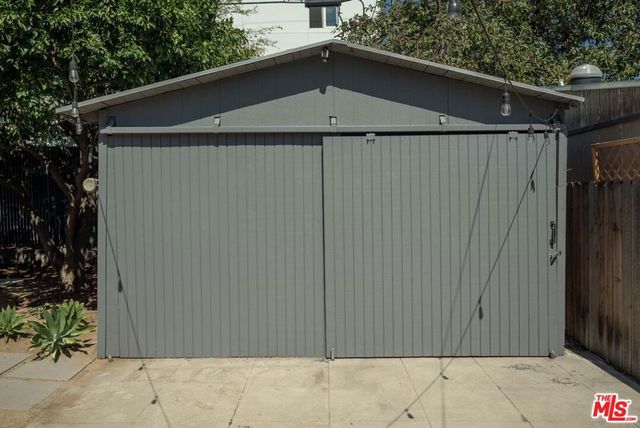 1836 Vassar Street, Glendale, CA 91204