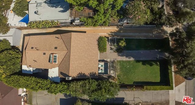 1836 Vassar Street, Glendale, CA 91204