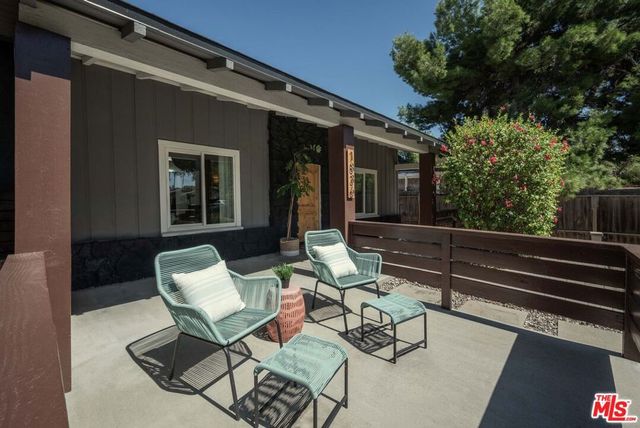 1836 Vassar Street, Glendale, CA 91204