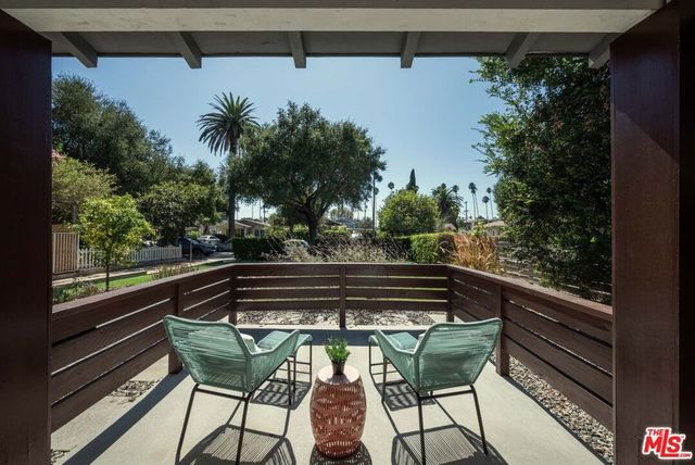 1836 Vassar Street, Glendale, CA 91204