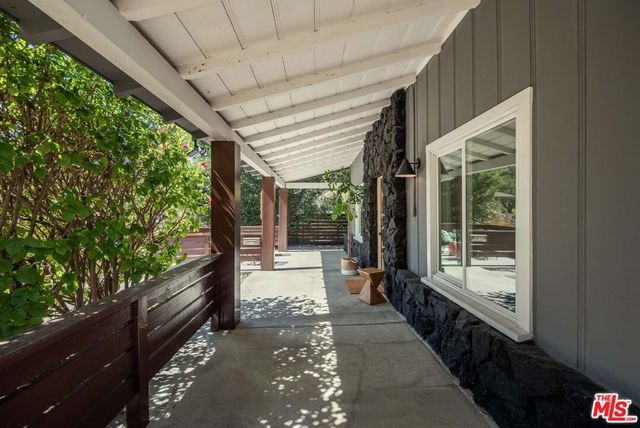 1836 Vassar Street, Glendale, CA 91204