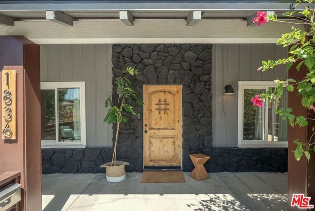 1836 Vassar Street, Glendale, CA 91204