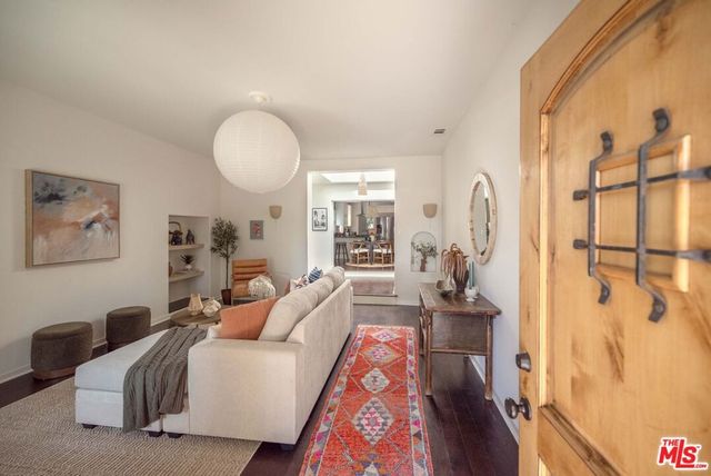 1836 Vassar Street, Glendale, CA 91204