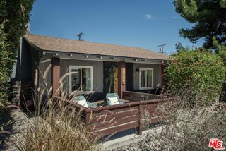 1836 Vassar Street, Glendale, CA 91204
