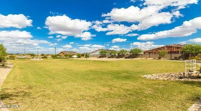 14316 W SOFT WIND Drive, Surprise, AZ 85387