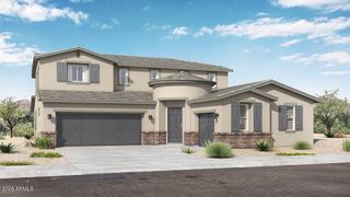 14316 W SOFT WIND Drive, Surprise, AZ 85387