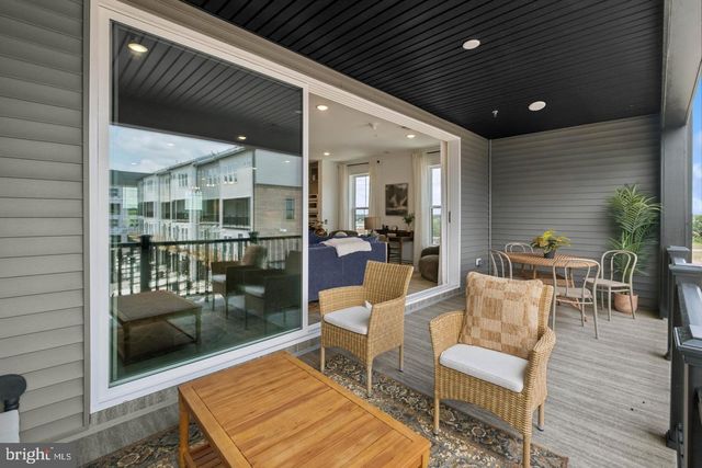 14954 DECO, Chantilly, VA 20151