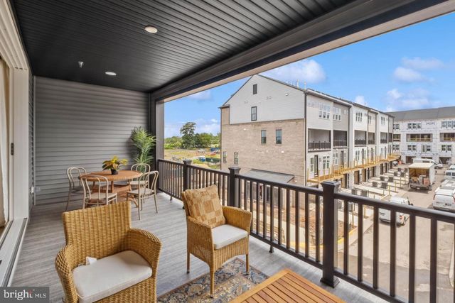 14954 DECO, Chantilly, VA 20151