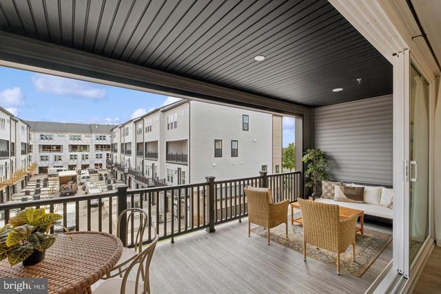 14954 DECO, Chantilly, VA 20151