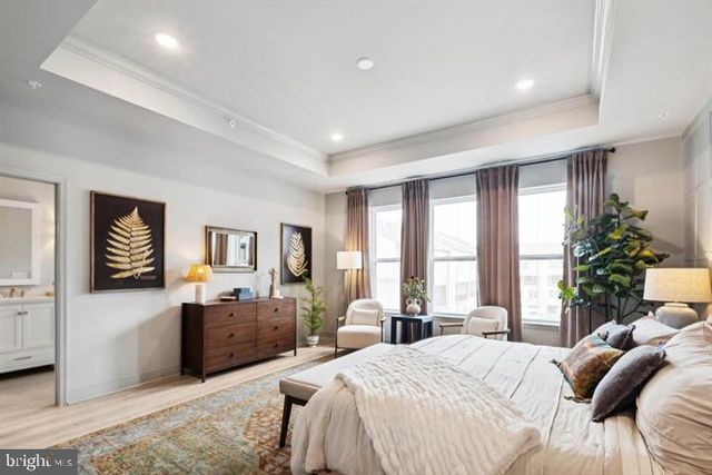 14954 DECO, Chantilly, VA 20151