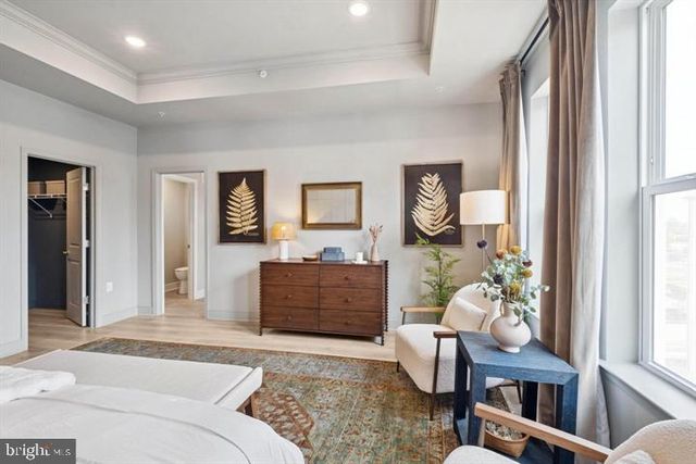 14954 DECO, Chantilly, VA 20151