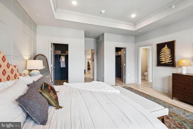 14954 DECO, Chantilly, VA 20151